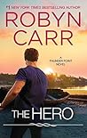 The Hero