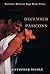 December Passions (Nicholas...