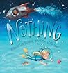 Nothing by Natalee Creech