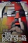 The Church to Roc...
