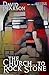 The Church to Rock Stone by David             Pearson