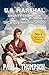 The Widow Martha Camden (U....