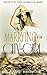 Marrying the City Girl: Clean and Wholesome Romance (Fake Marriage Series Book 2)