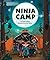 Ninja Camp