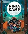 Ninja Camp Ninja Camp