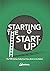 Starting the start-up