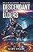 Descendant of the Elders: R...