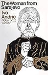 The Woman from Sarajevo