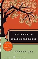 To Kill a Mockingbird