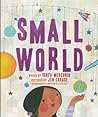 Small World by Ishta Mercurio