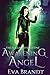 Awakening Angel (The Accurs...
