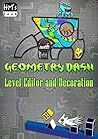 Geometry Dash Lev...
