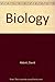 Biology