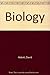 Biology
