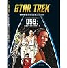 DS9: Descendants (Star Trek Graphic Novel Collection, #55)