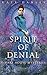 Spirit of Denial (O'Hare House Mysteries)