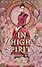 In High Spirits (O'Hare House Mysteries)