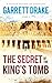 The Secret of the King's To...