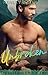 Unbroken (Lust Book 2)