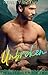 Unbroken (Lust Book 2)
