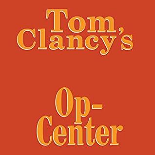 Op-Center
