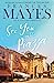 See You in the Piazza by Frances Mayes