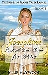 Josephine: A Mail...