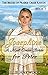 Josephine: A Mail Order Bride for Peter (The Brides of Prairie Creek Ranch Book 3)