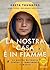 La nostra casa è in fiamme: La nostra battaglia contro il cambiamento climatico