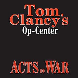 Acts of War