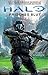 Halo: Frisches Blut