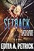 Setback