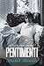 Pentimenti by Alison Armstrong