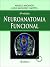 Neuroanatomia Funcional