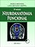 Neuroanatomia Funcional