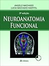 Neuroanatomia Fun...