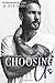 Choosing Us (The Pierced Hearts Duet, #1)