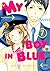 My Boy in Blue Vol. 7