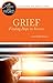 Grief, Finding Hope in Sorrow (Alive in the Word)