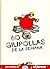 60 Gilipollas de la semana