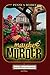 Maybe Murder (A Kalico Cat ...