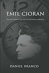 Emil Cioran: The ...