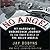 No Angel: My Harrowing Undercover Journey to the Inner Circle of the Hells Angels