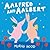 Aalfred and Aalbert by Morag Hood