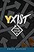 YXIST by Andre Butler