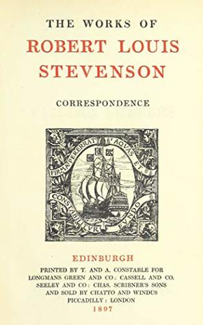 Correspondence