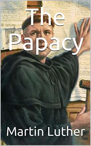 The Papacy