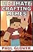 Ultimate Crafting Memes: An Unofficial Minecraft Memes Book
