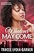 Whatever May Come (Jameson Family Book 1)