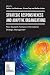 Strategic Responsiveness an...